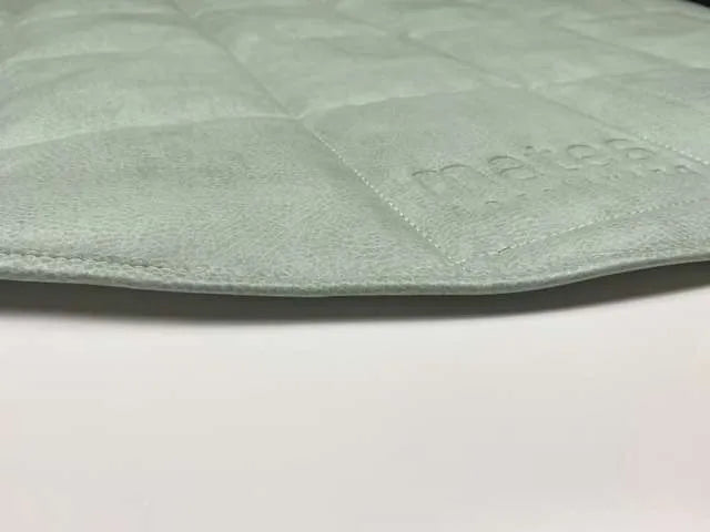 Babymatte