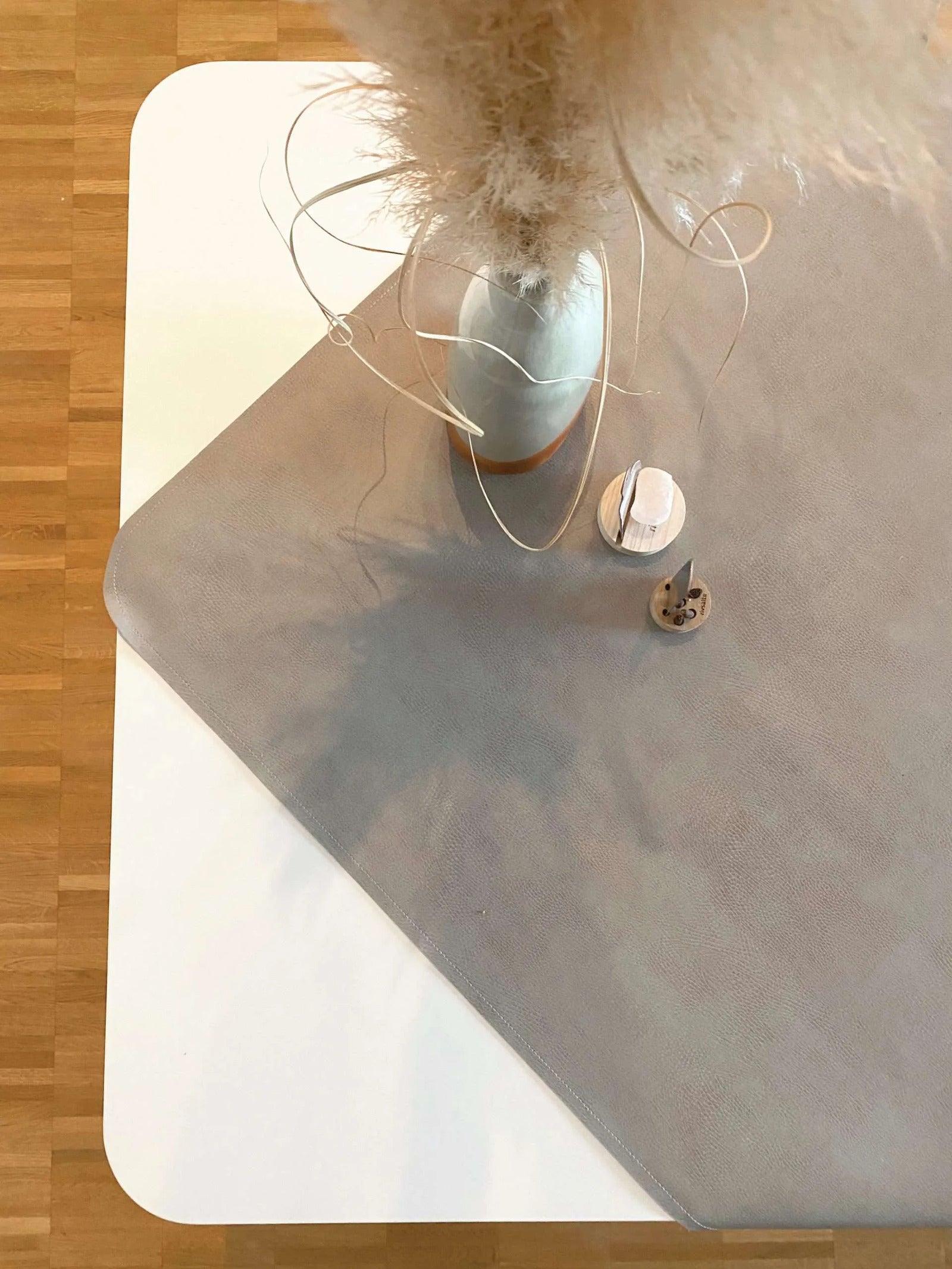 Tischdecke abwaschbar