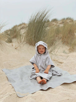 Strandmatte