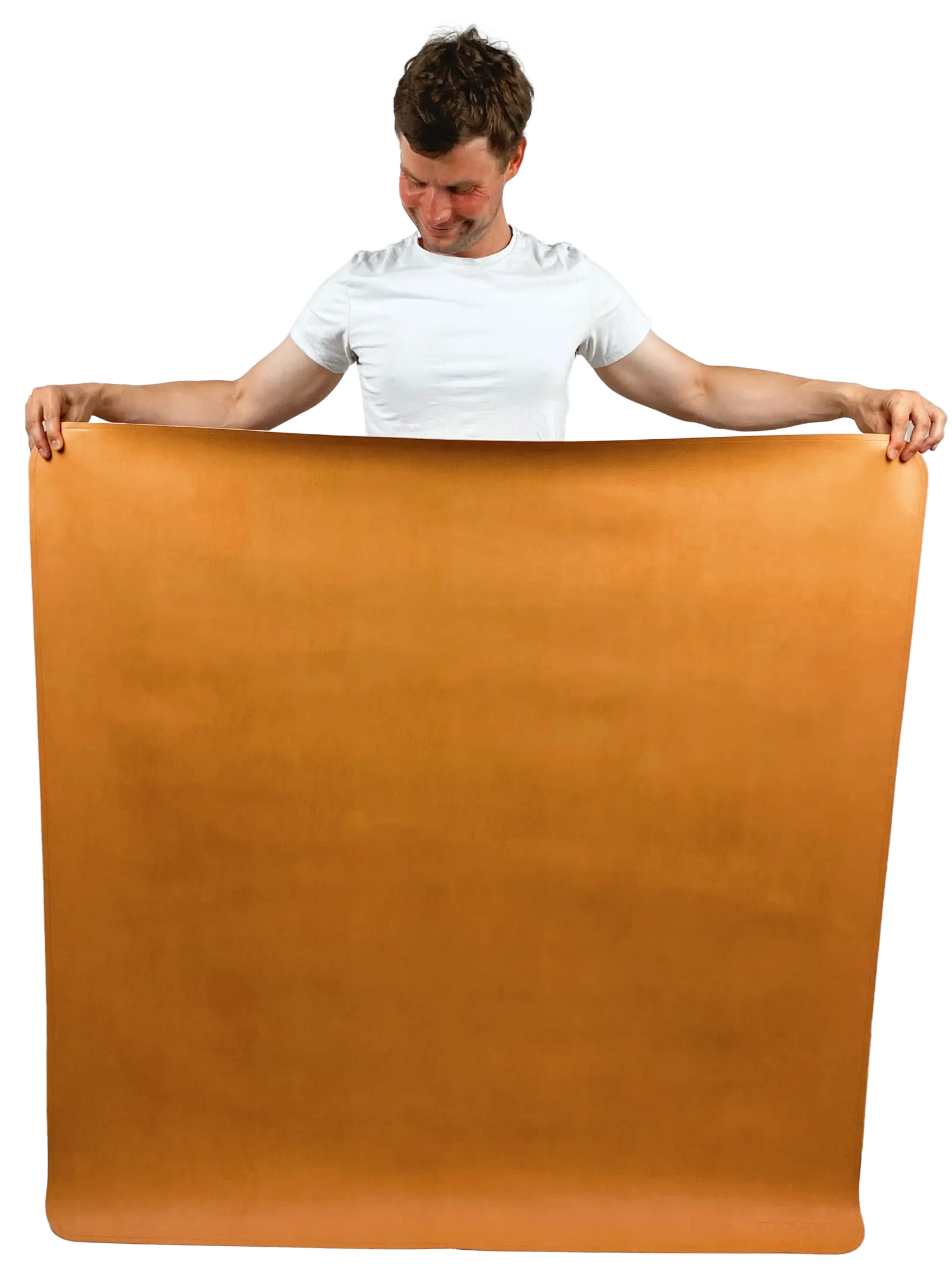 Hochstuhl Unterlage