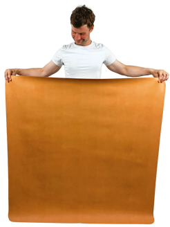 Hochstuhl Unterlage