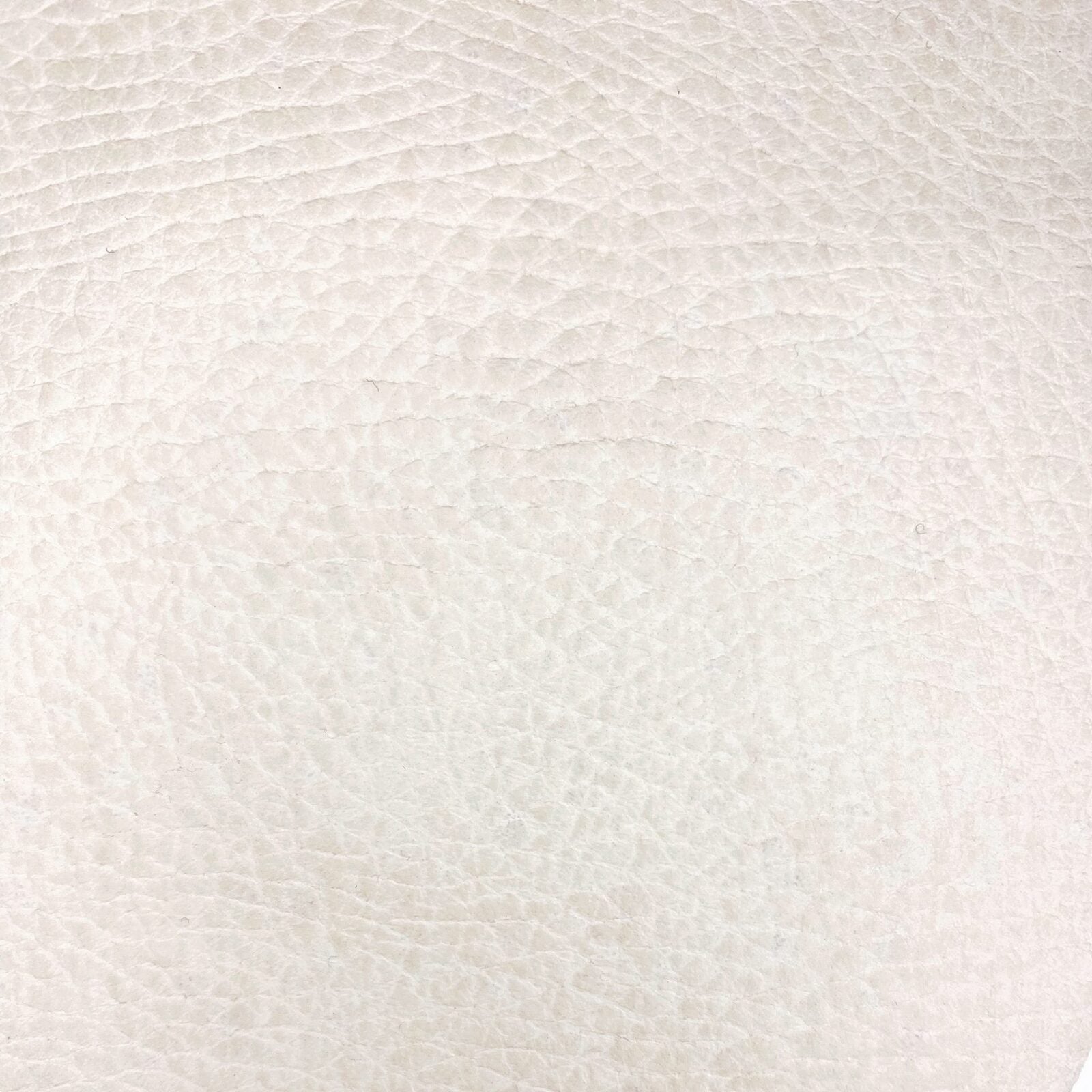 Bodenschutzmatte weiß