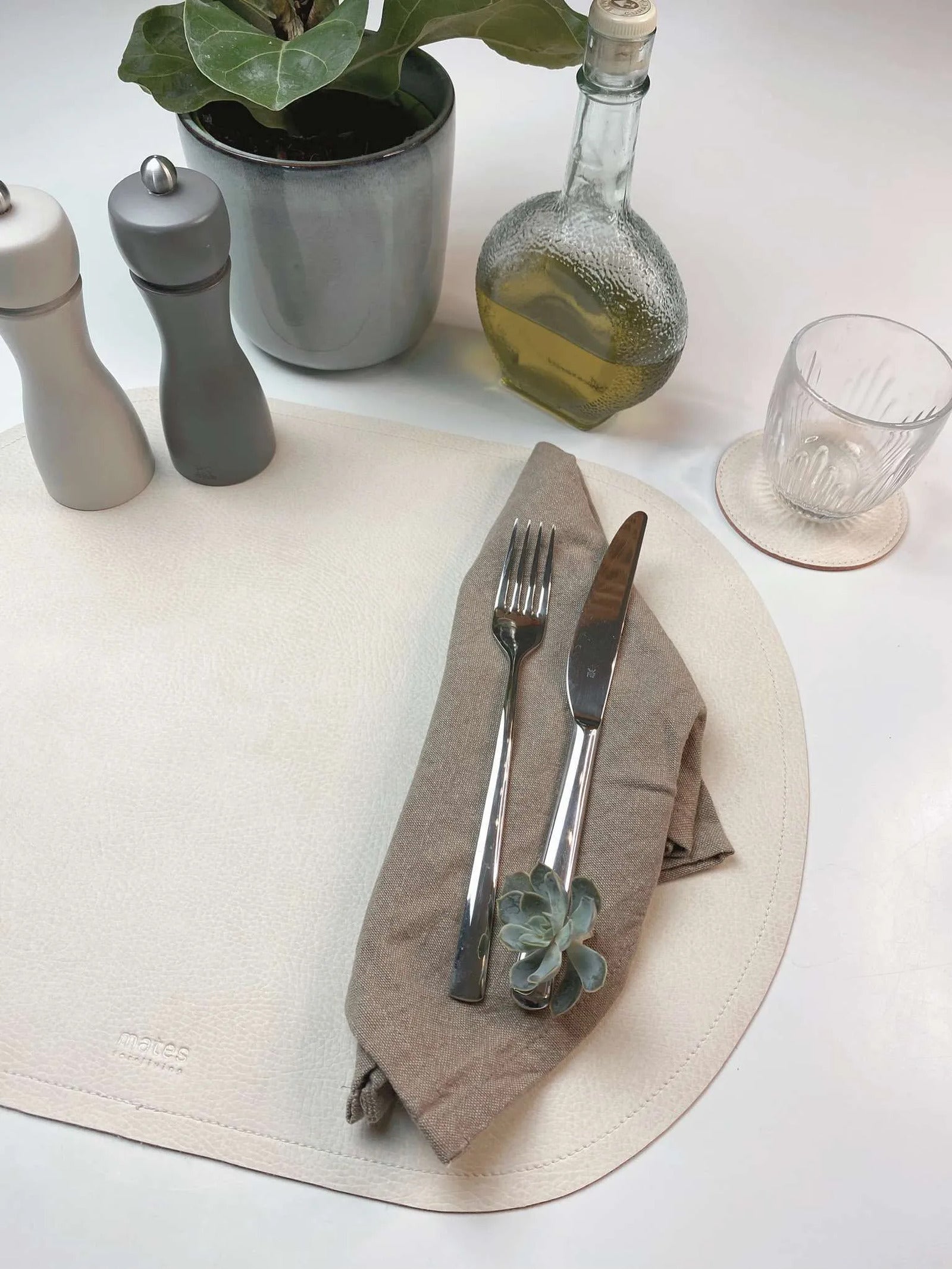 schöne untersetzer für gläser