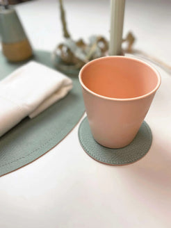 schöne untersetzer für gläser